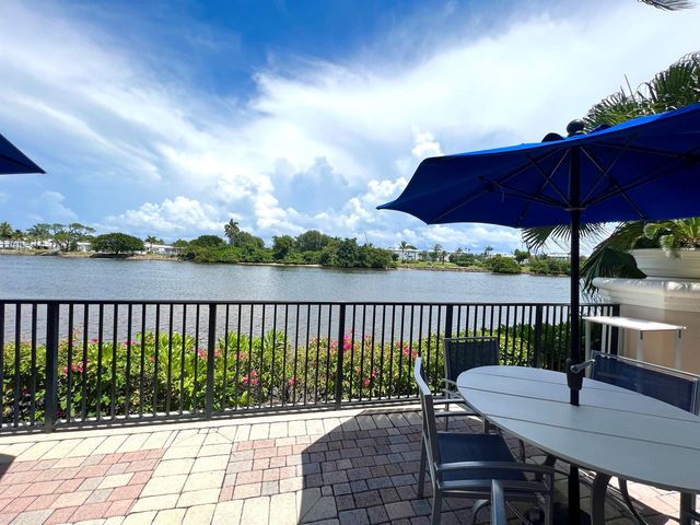 3307 TUSCANY Way 3307, Boynton Beach, FL 33435