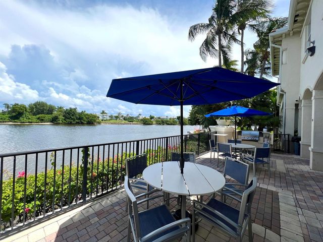 3307 TUSCANY Way 3307, Boynton Beach, FL 33435