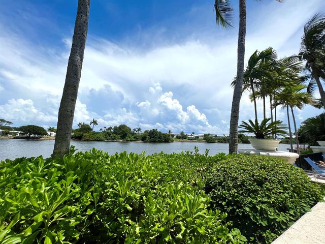 3307 TUSCANY Way 3307, Boynton Beach, FL 33435