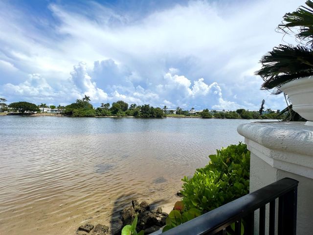 3307 TUSCANY Way 3307, Boynton Beach, FL 33435