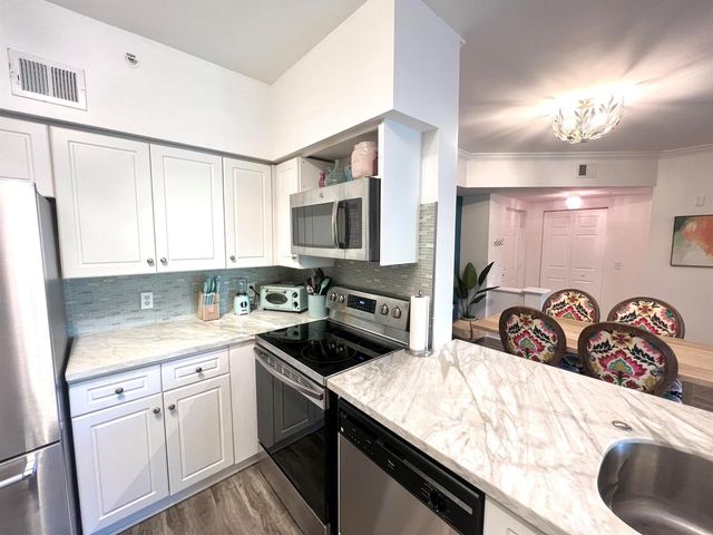 3307 TUSCANY Way 3307, Boynton Beach, FL 33435
