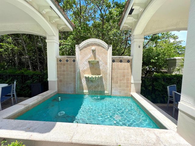 3307 TUSCANY Way 3307, Boynton Beach, FL 33435