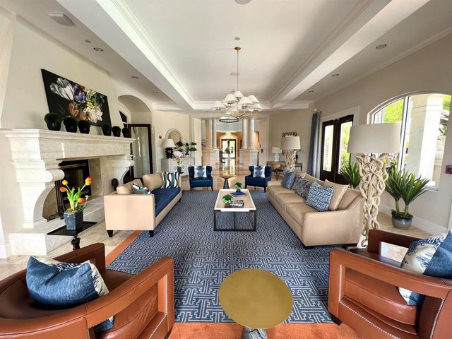 3307 TUSCANY Way 3307, Boynton Beach, FL 33435