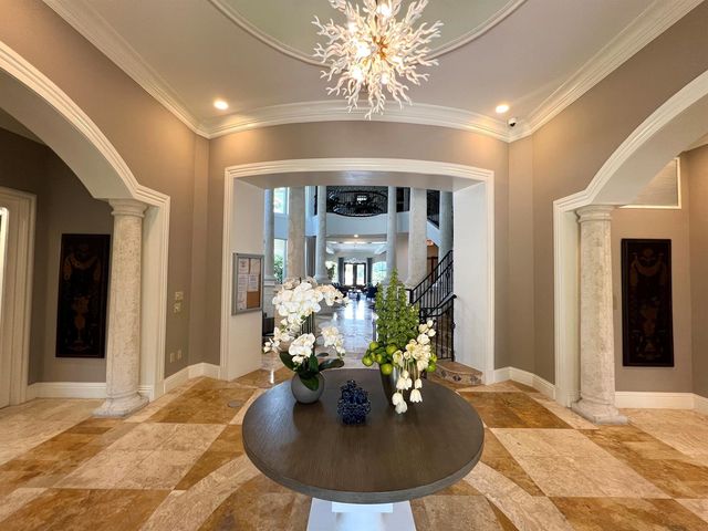 3307 TUSCANY Way 3307, Boynton Beach, FL 33435