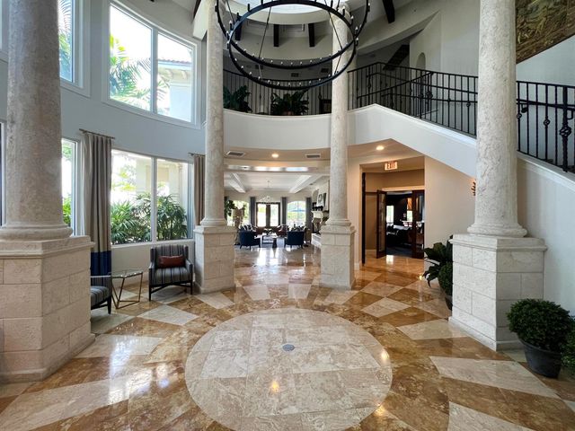 3307 TUSCANY Way 3307, Boynton Beach, FL 33435