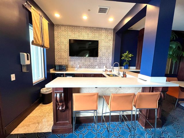 3307 TUSCANY Way 3307, Boynton Beach, FL 33435