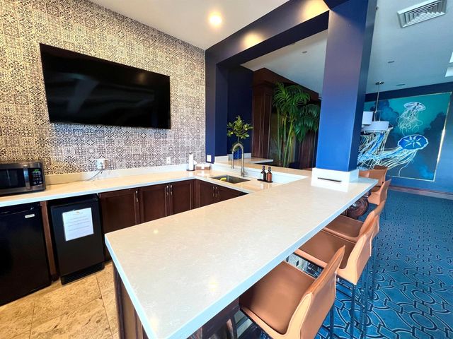 3307 TUSCANY Way 3307, Boynton Beach, FL 33435