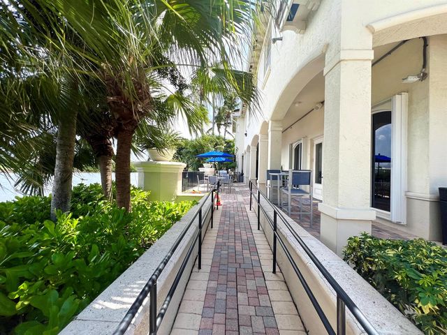 3307 TUSCANY Way 3307, Boynton Beach, FL 33435