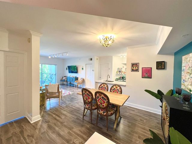 3307 TUSCANY Way 3307, Boynton Beach, FL 33435