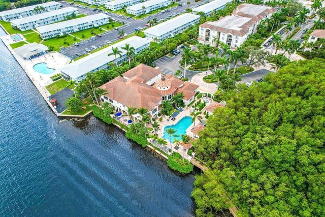 3307 TUSCANY Way 3307, Boynton Beach, FL 33435