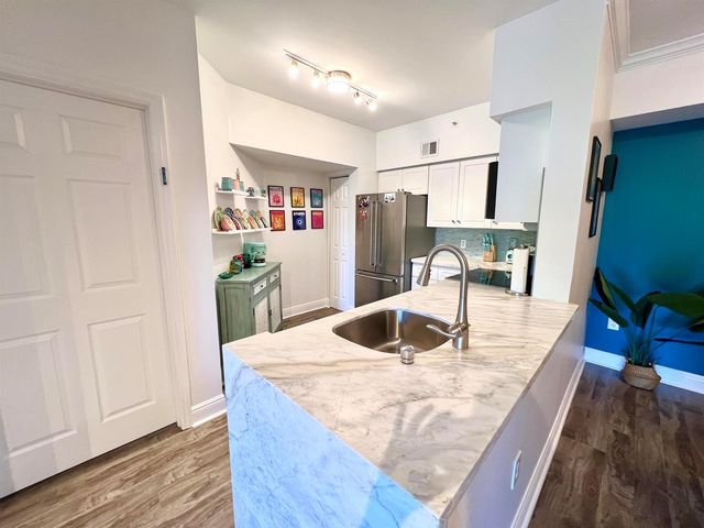 3307 TUSCANY Way 3307, Boynton Beach, FL 33435
