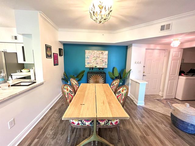 3307 TUSCANY Way 3307, Boynton Beach, FL 33435