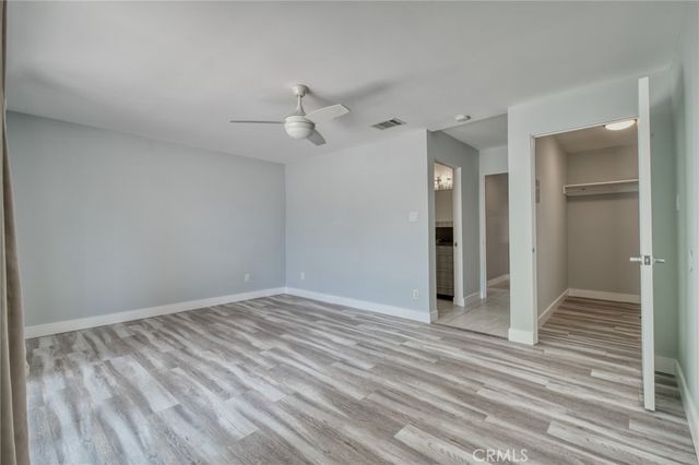 20516 Clark Street, Woodland Hills, CA 91367