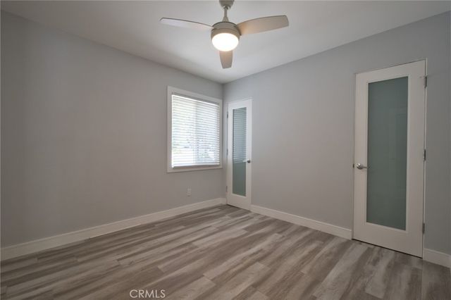 20516 Clark Street, Woodland Hills, CA 91367