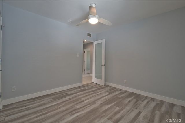 20516 Clark Street, Woodland Hills, CA 91367