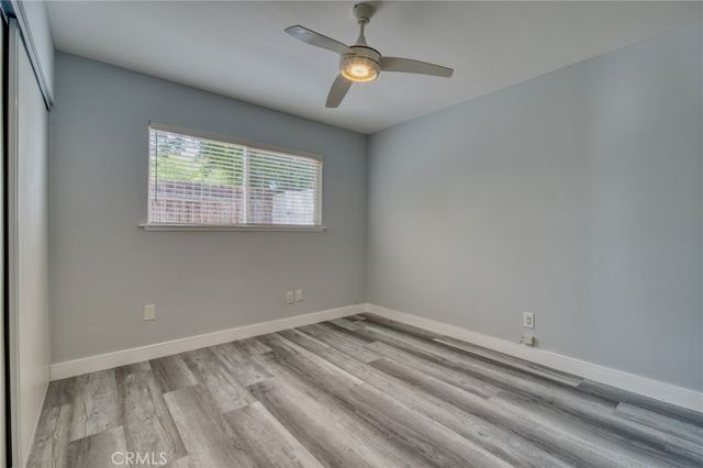 20516 Clark Street, Woodland Hills, CA 91367