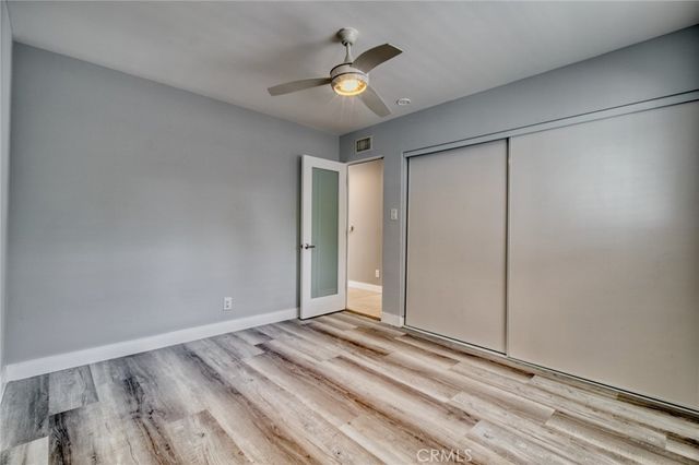 20516 Clark Street, Woodland Hills, CA 91367