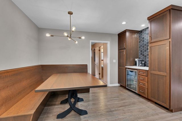 633 N RUTLAND ST, Wichita, KS 67206