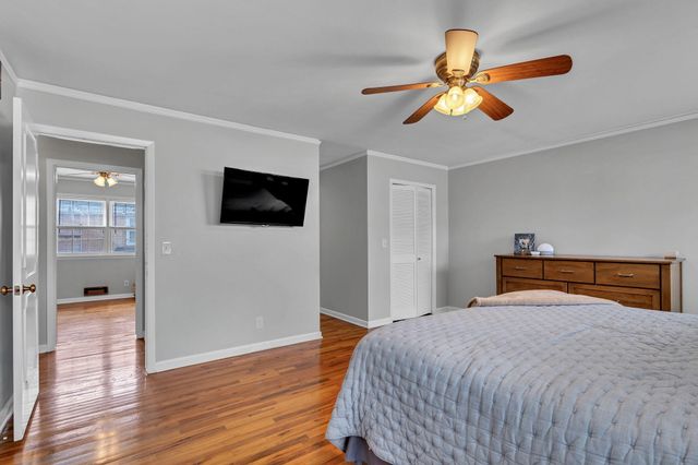 633 N RUTLAND ST, Wichita, KS 67206