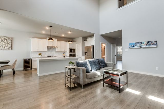 150 Camelia Street, Garland, TX 75043