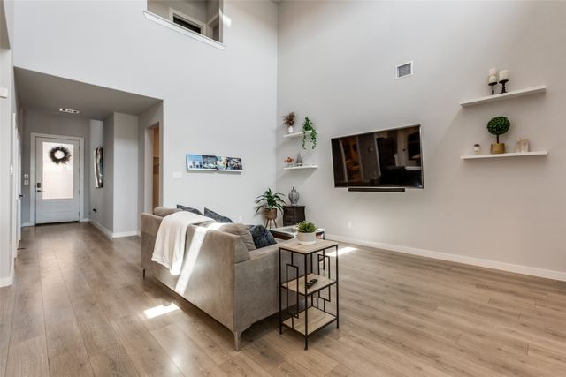 150 Camelia Street, Garland, TX 75043