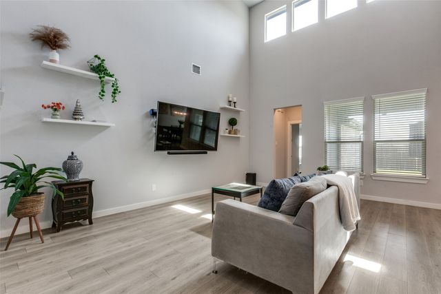 150 Camelia Street, Garland, TX 75043