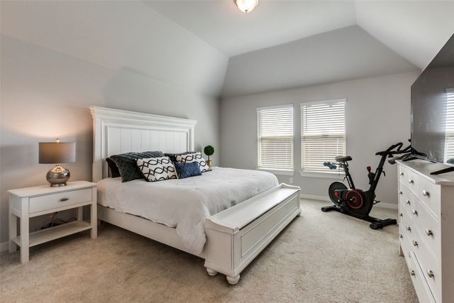 150 Camelia Street, Garland, TX 75043