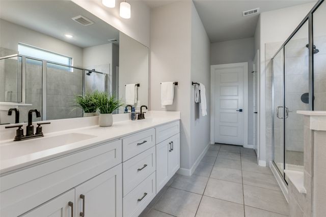 150 Camelia Street, Garland, TX 75043