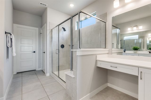 150 Camelia Street, Garland, TX 75043