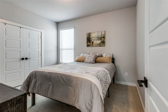 150 Camelia Street, Garland, TX 75043