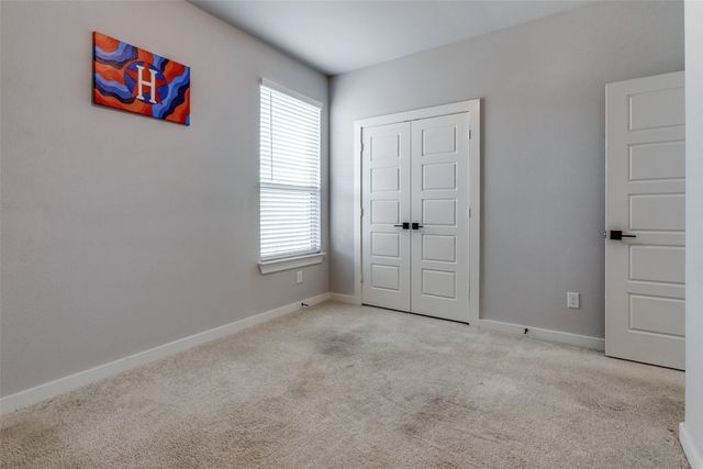 150 Camelia Street, Garland, TX 75043