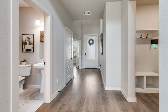 150 Camelia Street, Garland, TX 75043