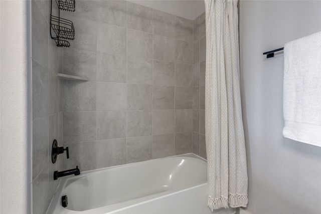 150 Camelia Street, Garland, TX 75043