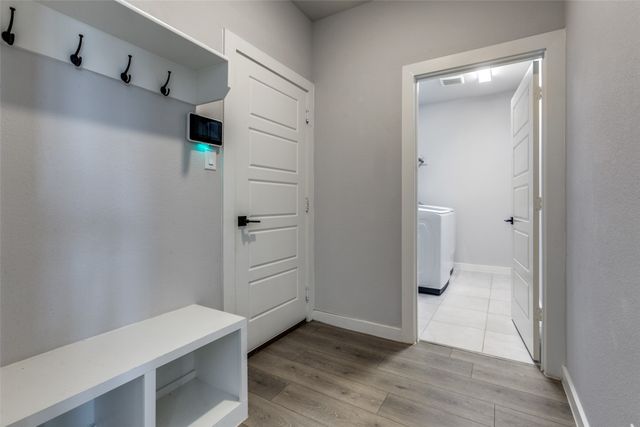 150 Camelia Street, Garland, TX 75043