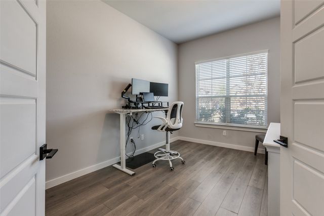 150 Camelia Street, Garland, TX 75043