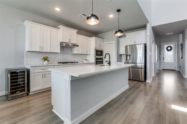 150 Camelia Street, Garland, TX 75043