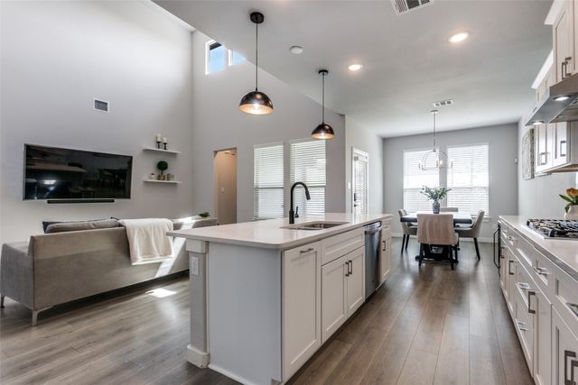 150 Camelia Street, Garland, TX 75043