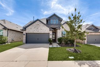 150 Camelia Street, Garland, TX 75043