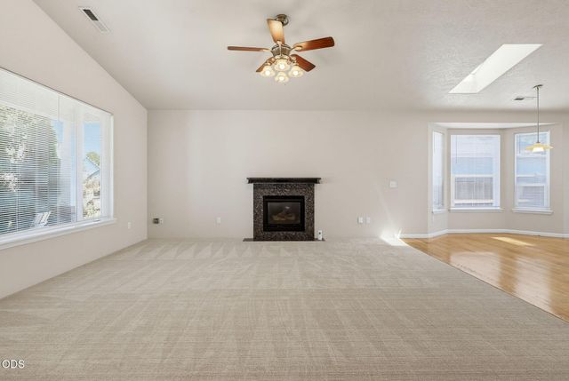 1007 Highbury Drive, Medford, OR 97501