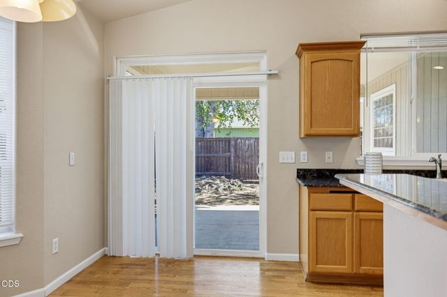 1007 Highbury Drive, Medford, OR 97501