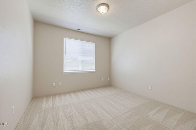 1007 Highbury Drive, Medford, OR 97501