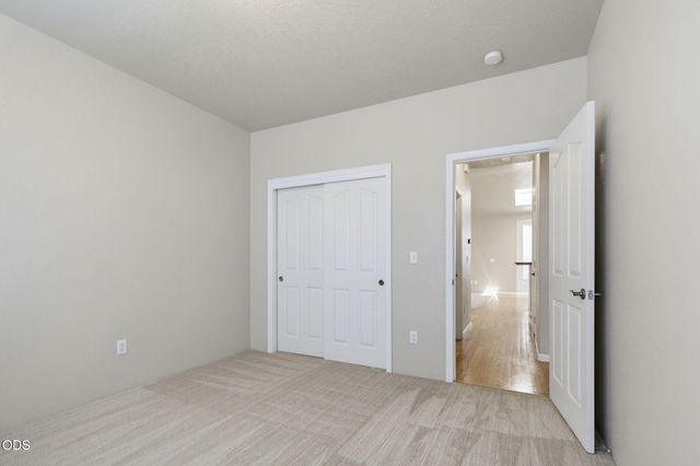 1007 Highbury Drive, Medford, OR 97501