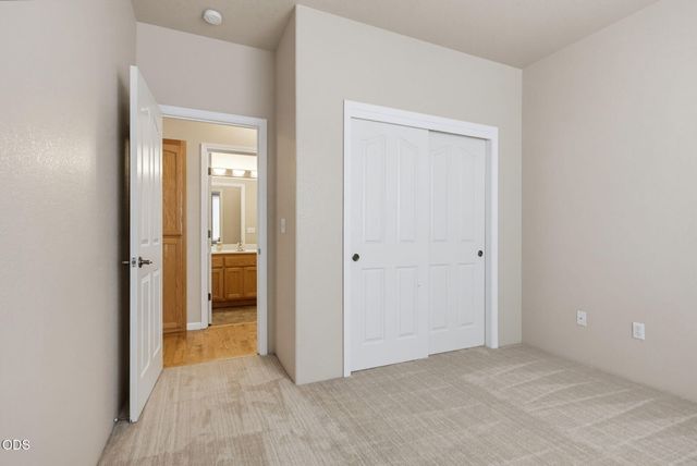 1007 Highbury Drive, Medford, OR 97501