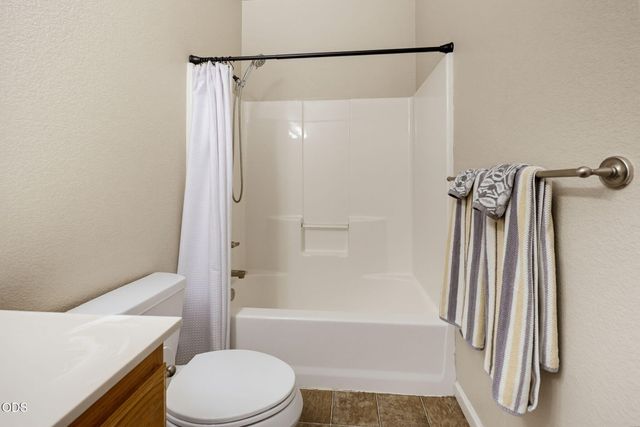 1007 Highbury Drive, Medford, OR 97501