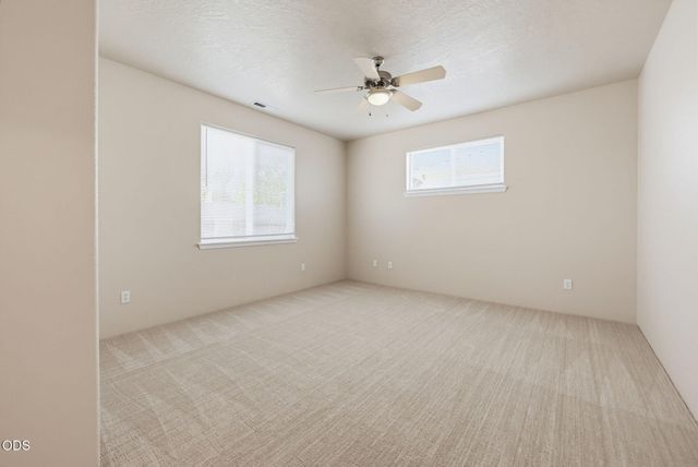 1007 Highbury Drive, Medford, OR 97501