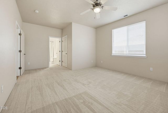 1007 Highbury Drive, Medford, OR 97501