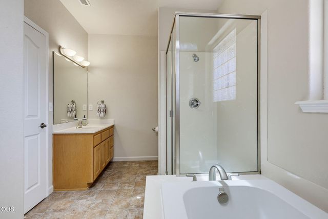1007 Highbury Drive, Medford, OR 97501