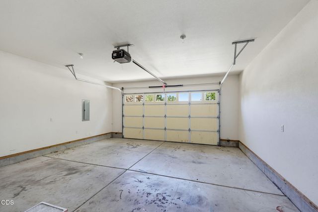 1007 Highbury Drive, Medford, OR 97501