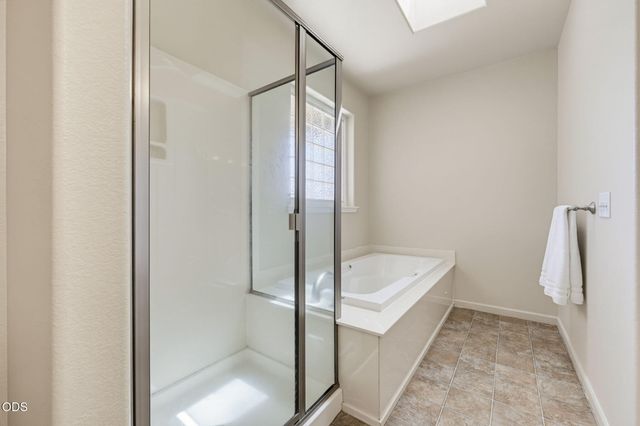 1007 Highbury Drive, Medford, OR 97501