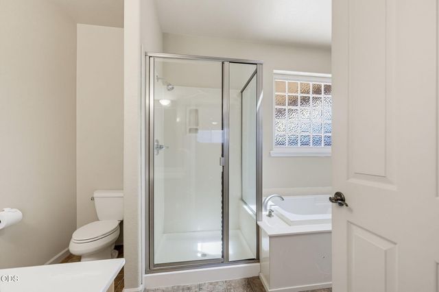 1007 Highbury Drive, Medford, OR 97501